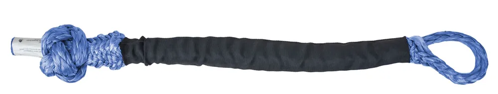 Bestpreis Softschäkel FTF 8,5