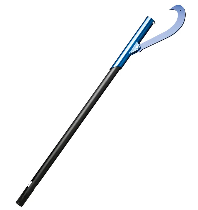 Nordforest Wendehilfe CH light Sonderangebot