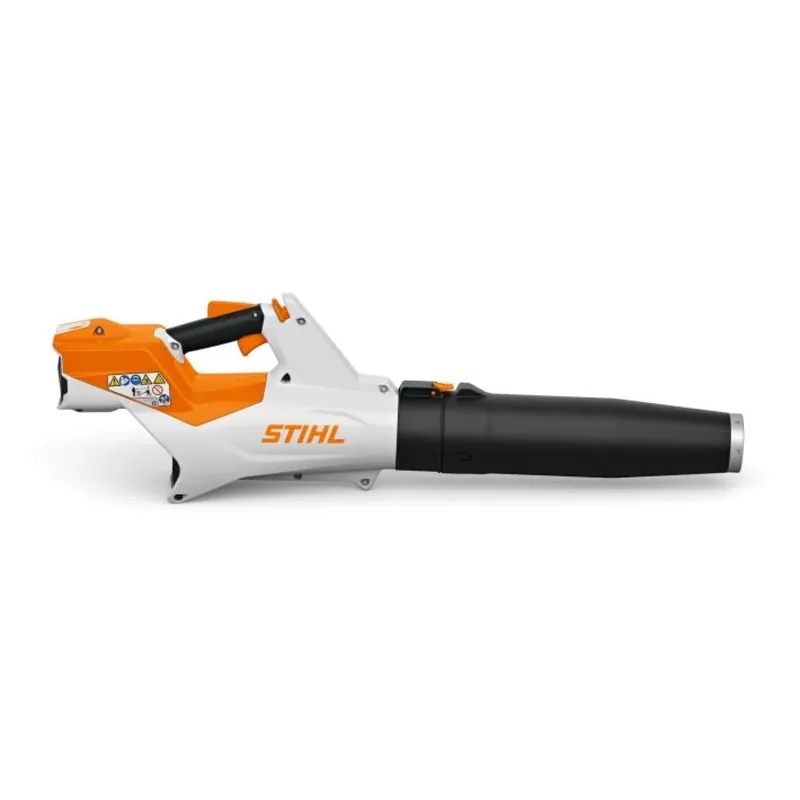 Neu Stihl Akku-Blasgerät BGA 60 - Grundgerät ohne Akku und Ladegerät