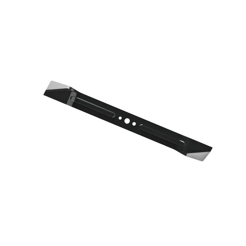 EGO AB4201_42cm Grasfang-Messer Must-Have