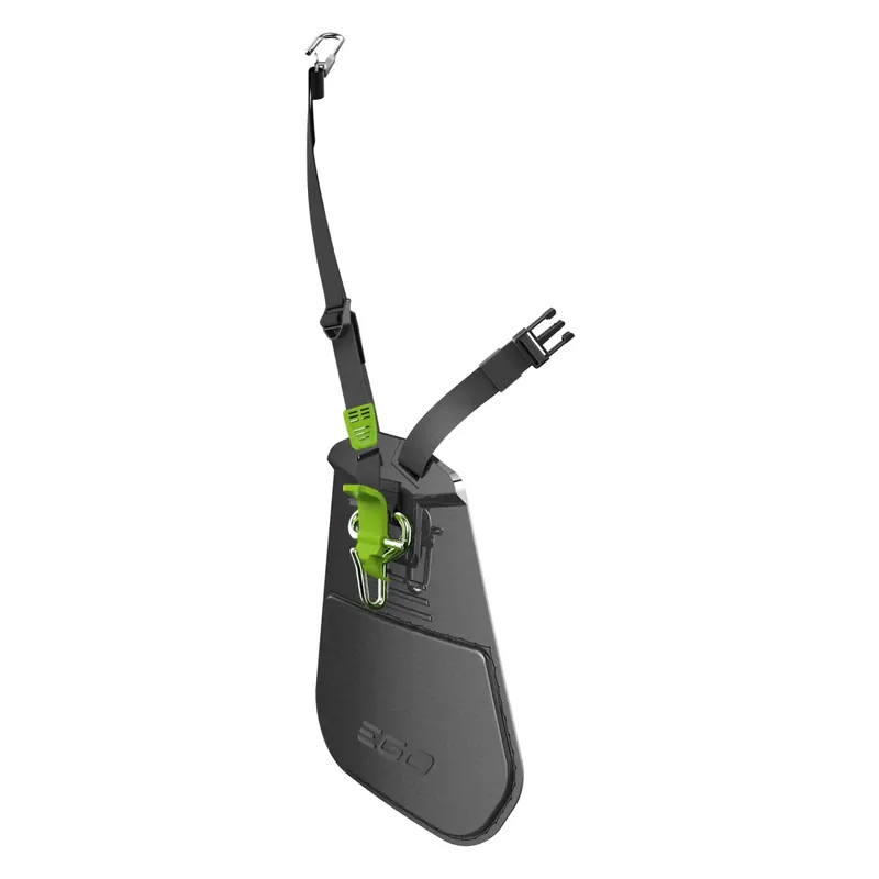 EGO Freischneider-Hüftgurt AHP1500 Zubehör für BAX1500 Top-Preis