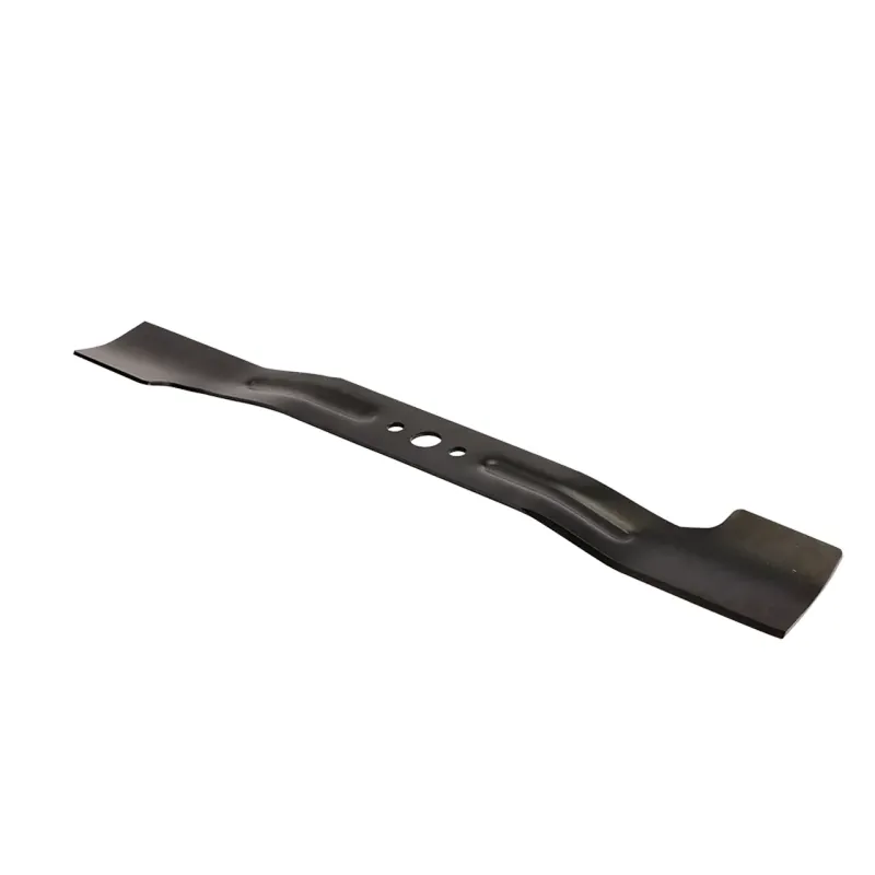 EGO Standardmesser AB2000 für Rasenmäher LM2001E, LM2011E, LM2012E-SP Zertifiziert