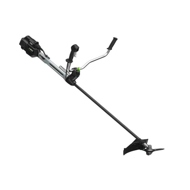Neue Ware EGO Akku-Trimmer BCX3800 - Grundgerät ohne Akku und Ladegerät