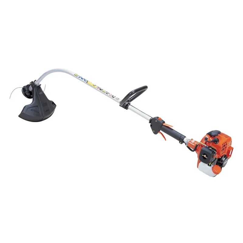 Aktuell Echo Benzin-Rasentrimmer GT-222ES