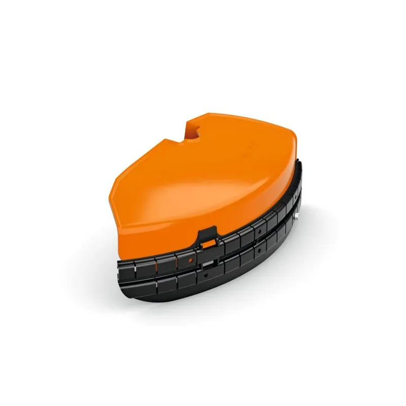 Stihl Universalschutz Ø 420 mm für u.a. FS 100, 130 oder FR 106, 450, 480 Saisonangebot