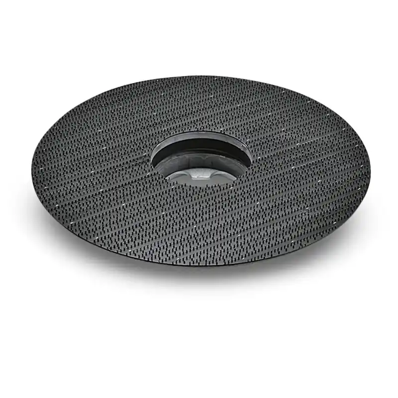 Kärcher Padtreibteller DUO-Speed, 430 mm Begrenztes Angebot
