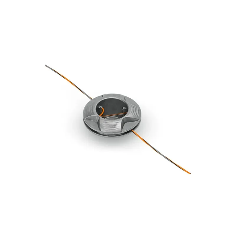 Markenprodukt Stihl Mähkopf FixCut 31-2