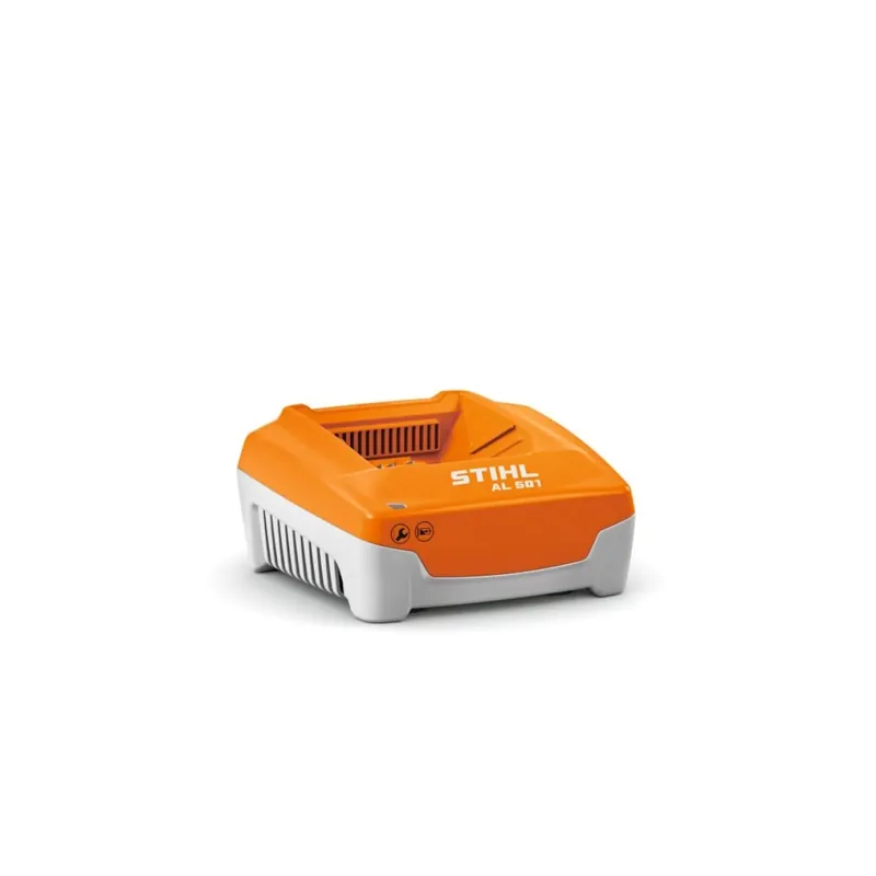 Nur Heute Stihl Schnellladegerät AL 501