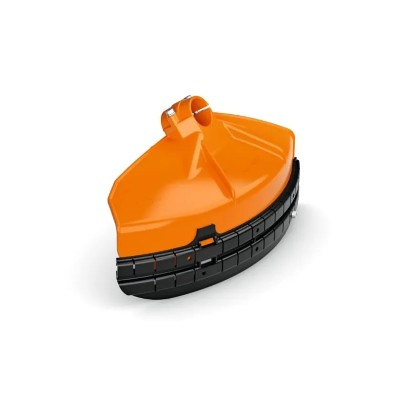 Aktuell Stihl Universalschutz, Ø 420 mm für FS 500, 550