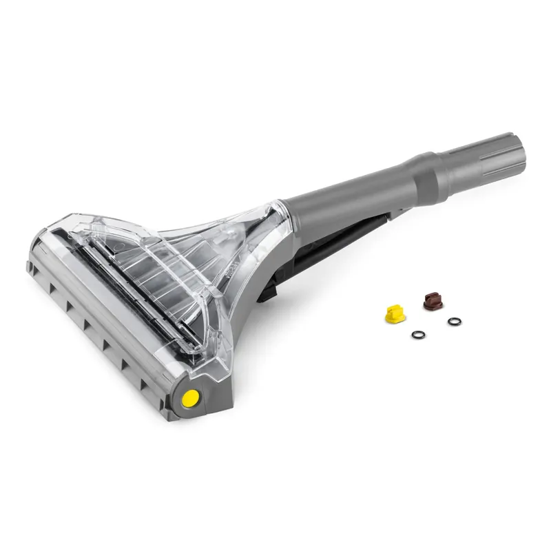 Jetzt Bestellen Kärcher Flexible Bodendüse 240 mm Puzzi