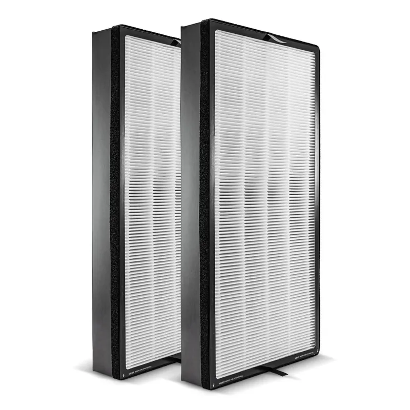 Meistverkauft Kärcher Filterset High Protect 13 Solution
