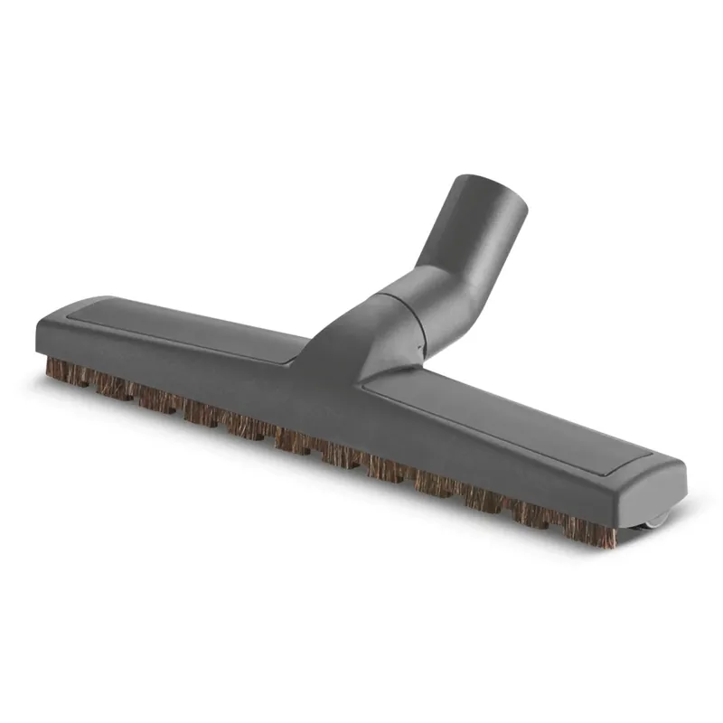 Top-Preis Kärcher Nass-/Trockenbodendüse, Kunststoff Standard, DN 40, Breite 360 mm