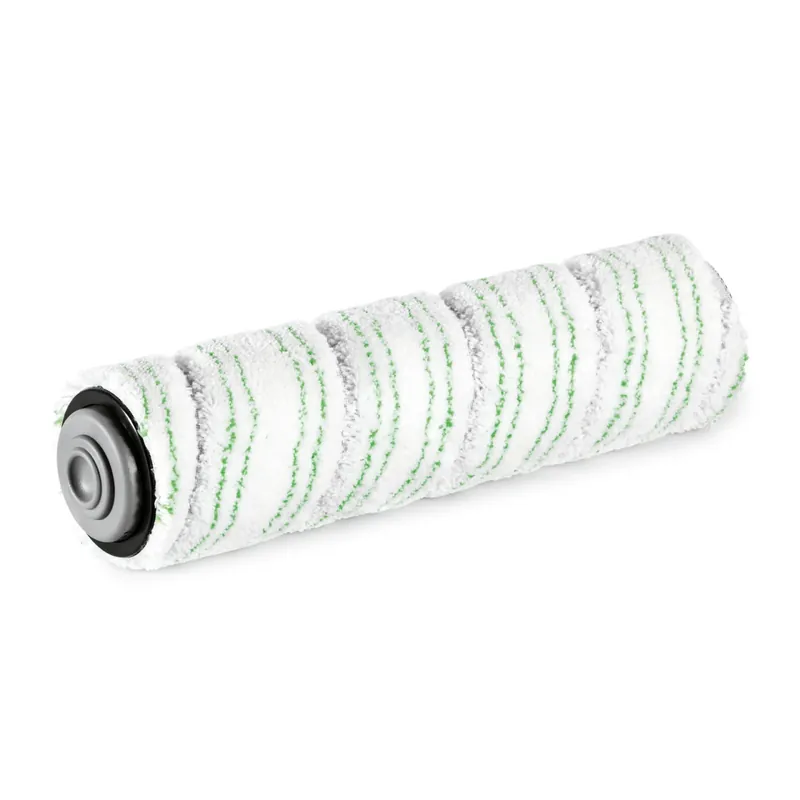 Begrenztes Angebot Kärcher Mikrofaserwalze BR 45/22