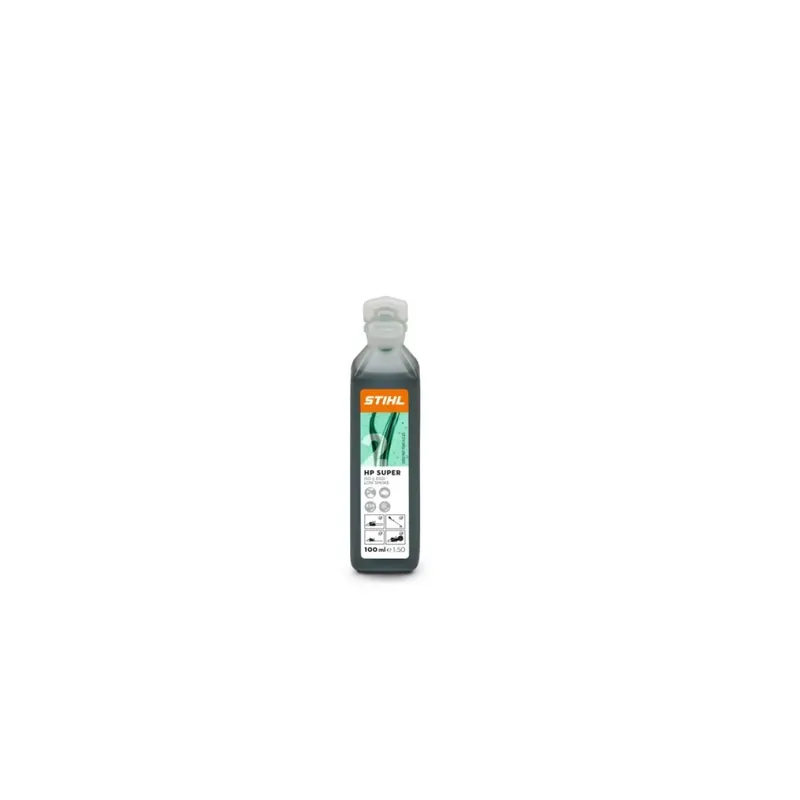 Stihl Zweitaktöl HP Super 1 l Sale