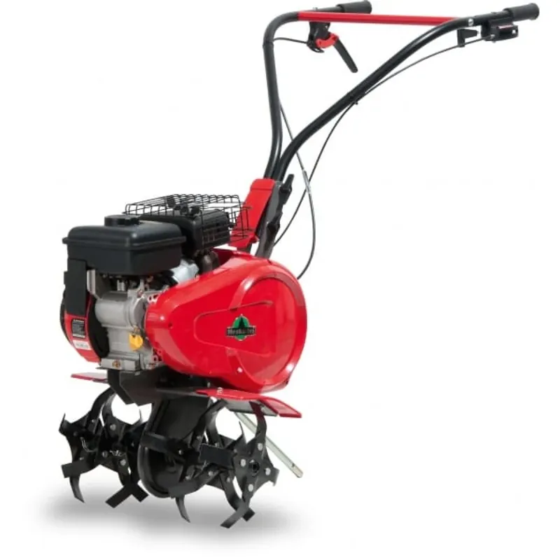 Herkules Benzin-Motorhacke MH 746 B Saisonangebot