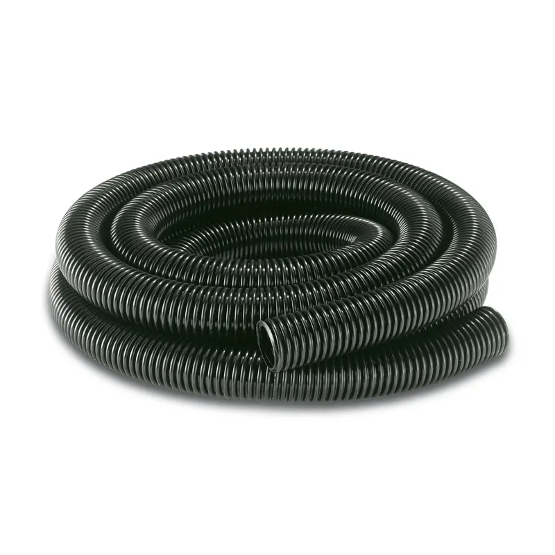 Sonderangebot Kärcher FR Verlängerungsschlauch - 5 m - DN 32