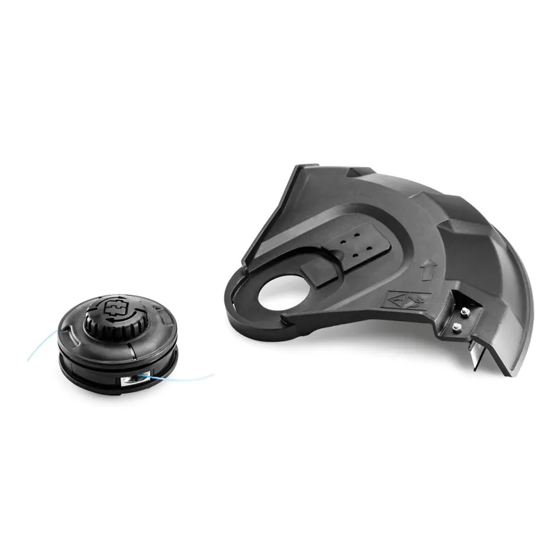 Kärcher Umrüstsatz für Rasentrimmer LT Begrenztes Angebot