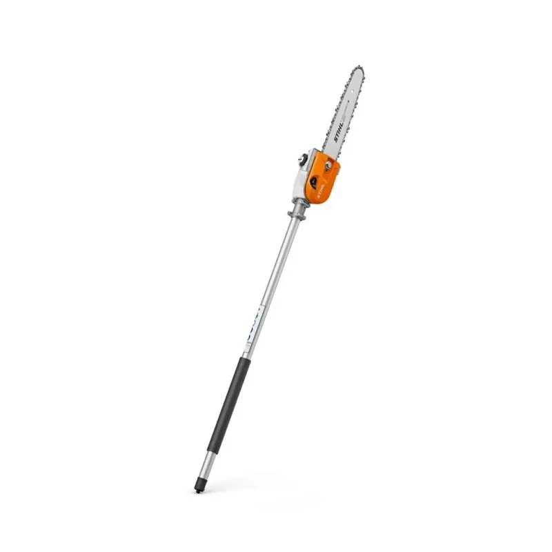Bestpreis Stihl Hochentaster HT-KM