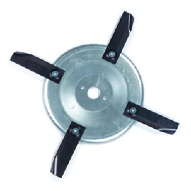 Geprüft Stihl Disk-Cut-Scheibe ADC 048