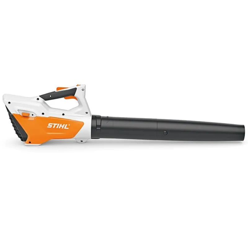 Stihl Akku-Blasgerät BGA 45 - inkl. Akku und Ladegerät Schneller Versand