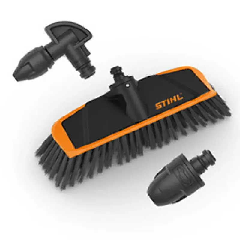Stihl Fahrzeugreinigungsset Direktkauf