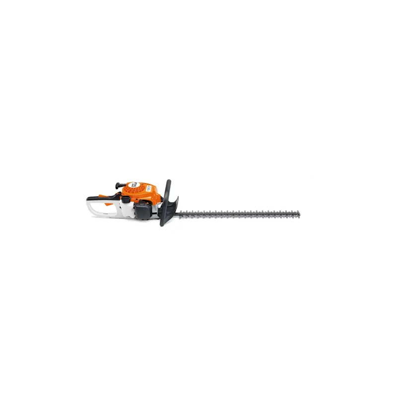 Ausverkauf Stihl Benzin-Heckenschere HS 45 / 450 mm