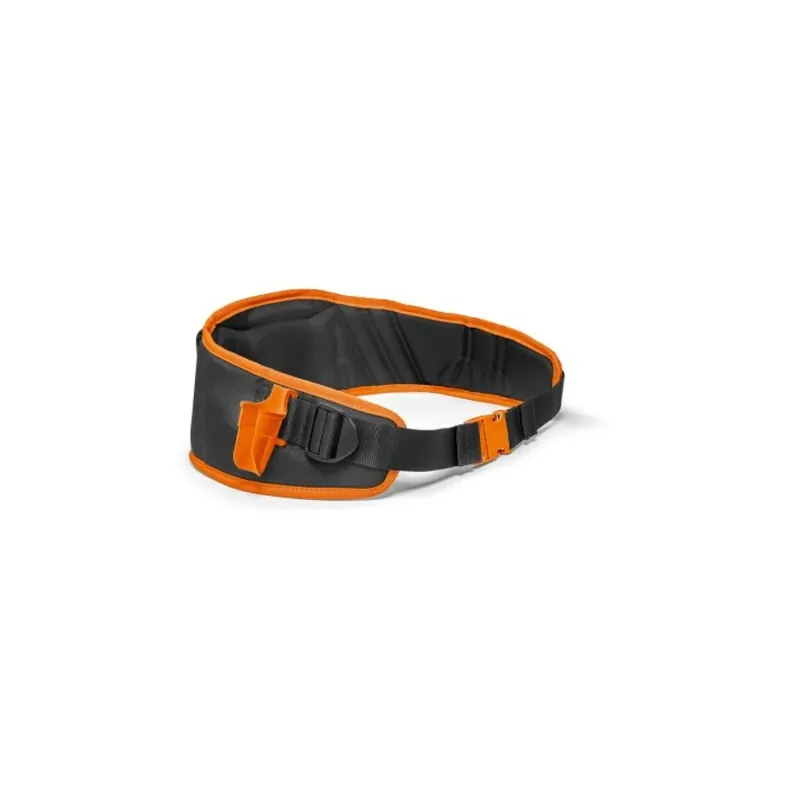 Preis Gesenkt Stihl Hüftgurt inkl. Holster für SGA 85