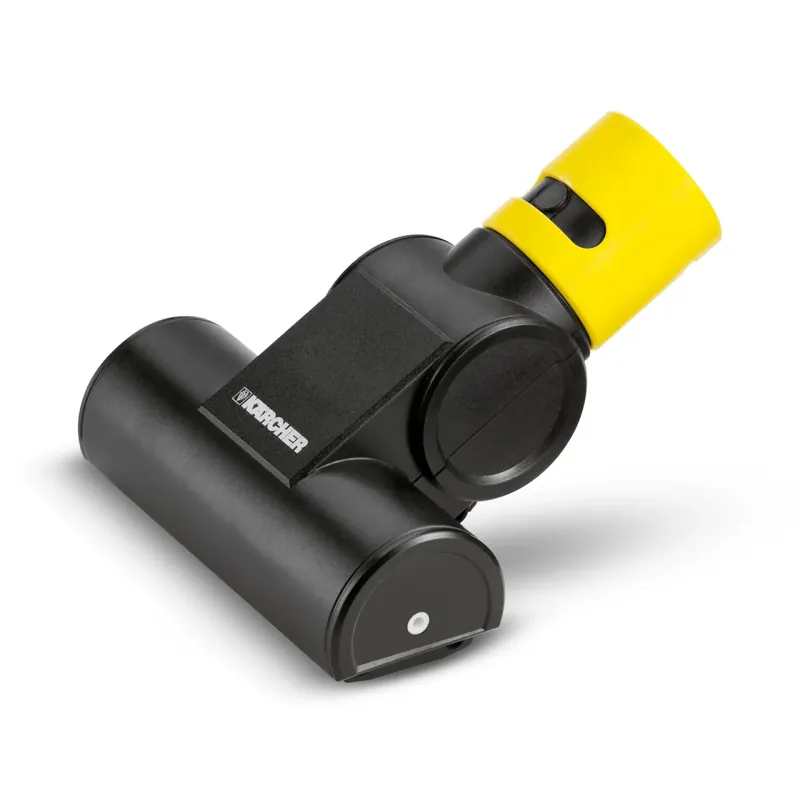 Meistverkauft Kärcher Polsterdüse Turbo