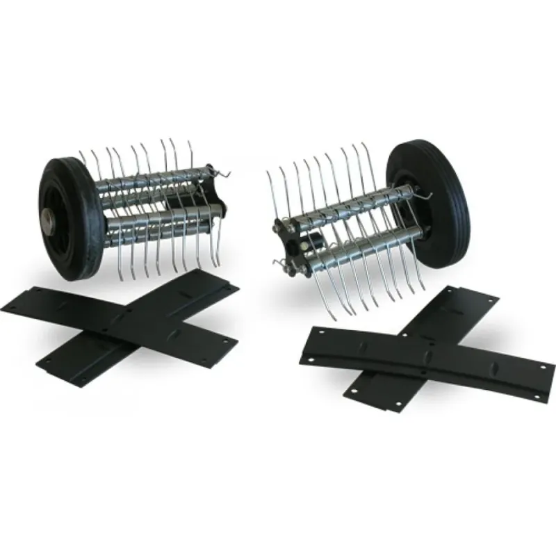 Sale Herkules Entmooser MH 745 tillence eco
