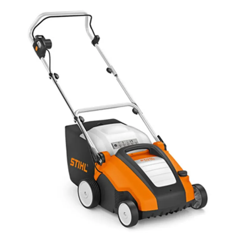 Online Kaufen Stihl Elektro-Vertikutierer RLE 240