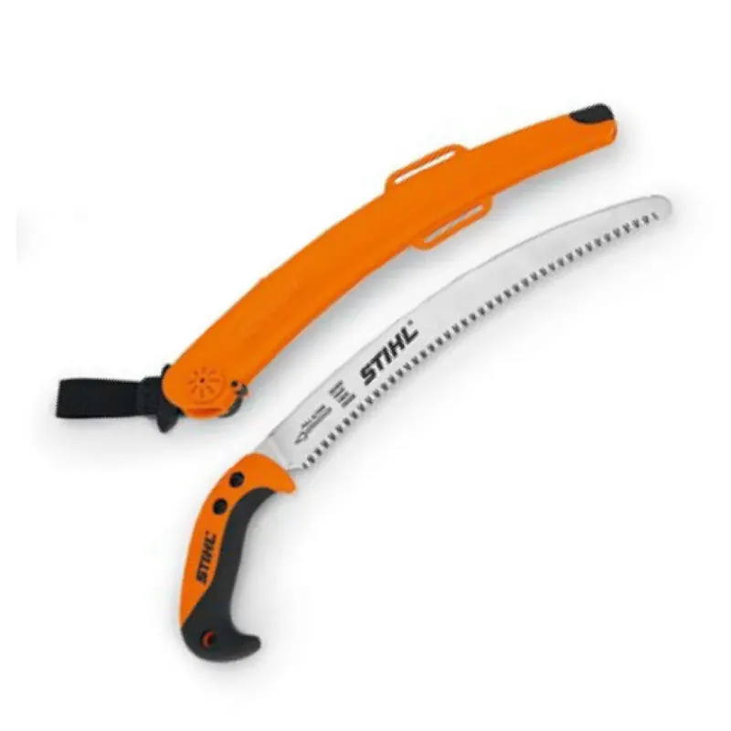 Markenprodukt Stihl Astsäge PR 33 C, 33cm