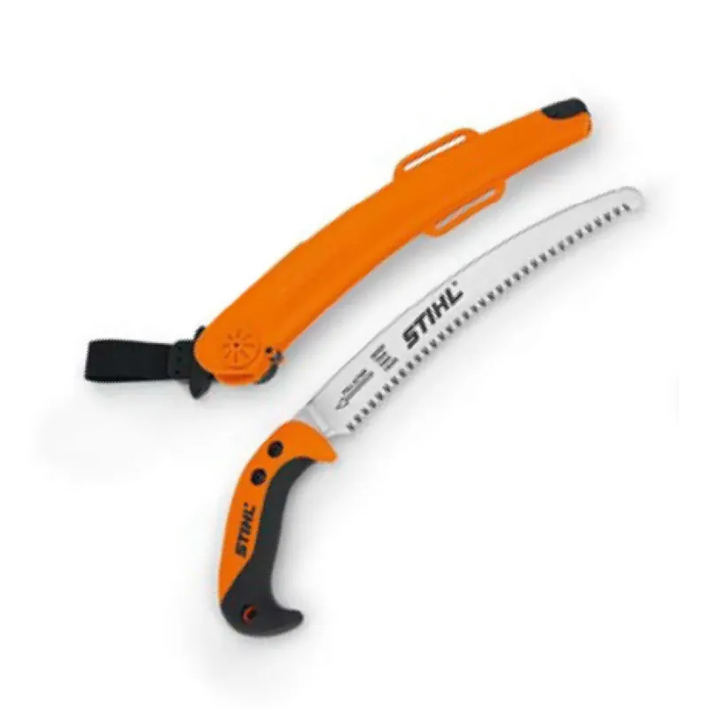 Neu Im Sortiment Stihl Astsäge PR 27 C, 27cm
