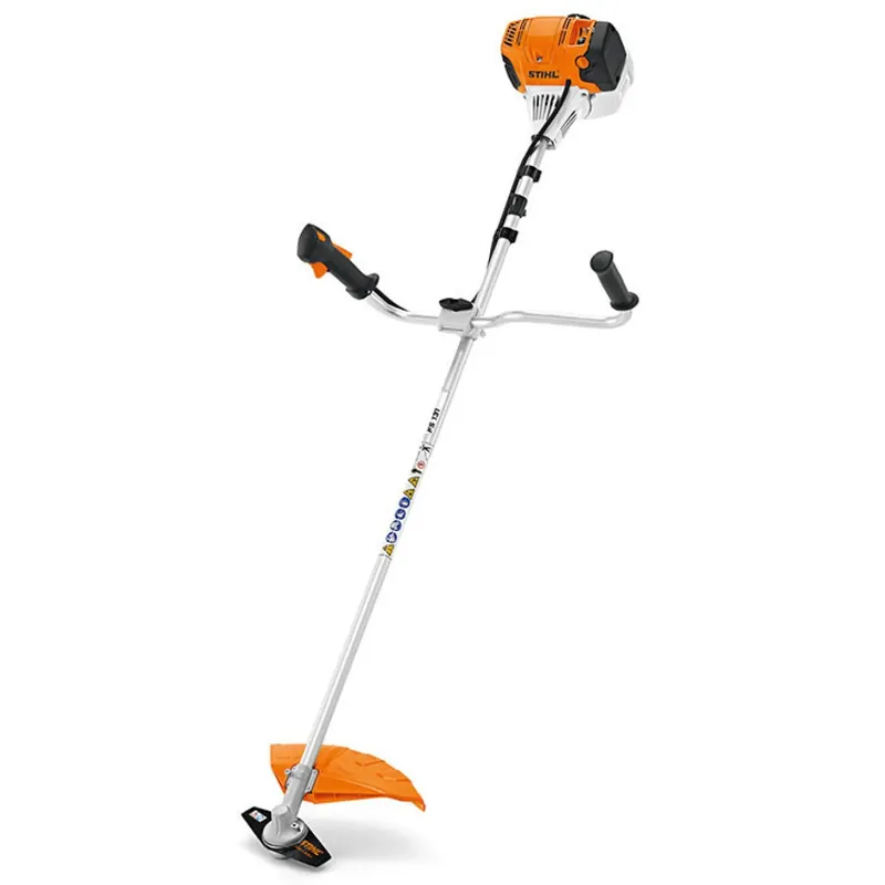 Top-Preis Stihl Motorsense FS 131