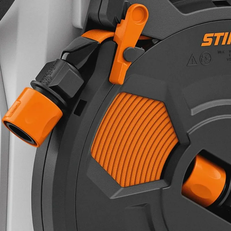 Stihl Schlauchhalter RE 150 / RE 170 PLUS Super-Preis