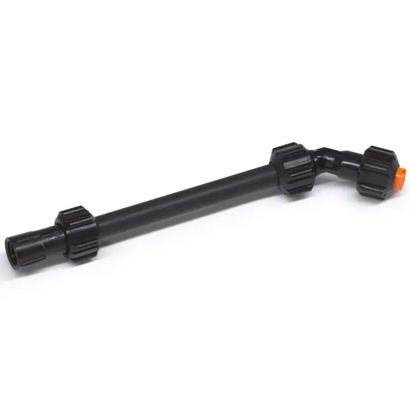 Stihl Verlängerungsrohr (für SG 11) Kracherpreis