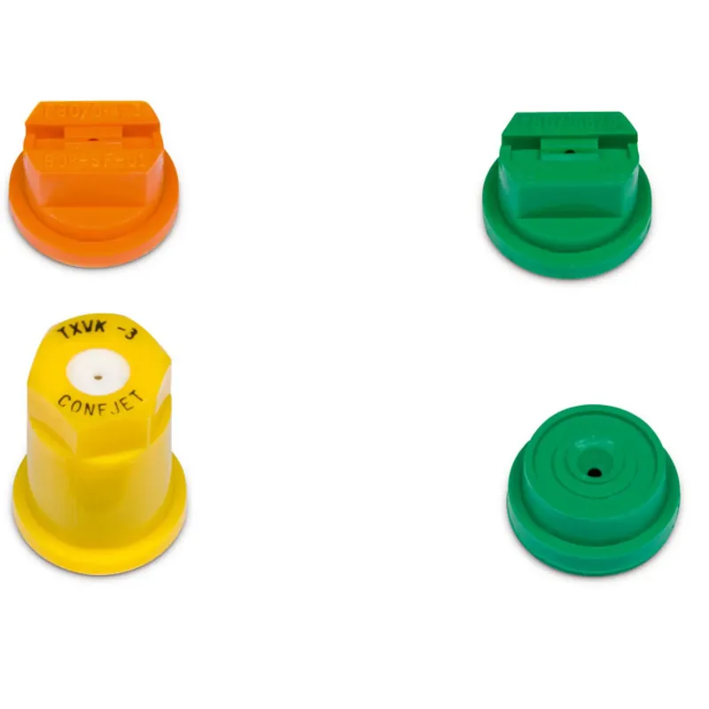 Stihl Düsensatz (für SG 11, SG 31, SG 51, SG 71) Knallerangebot