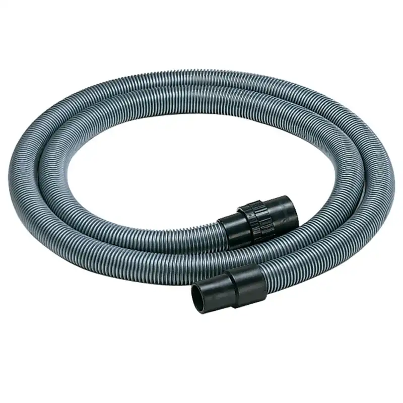 Stihl Saugschlauch, Ø 36 mm x 3,0 m (für SE 122, SE 122 E) Neu