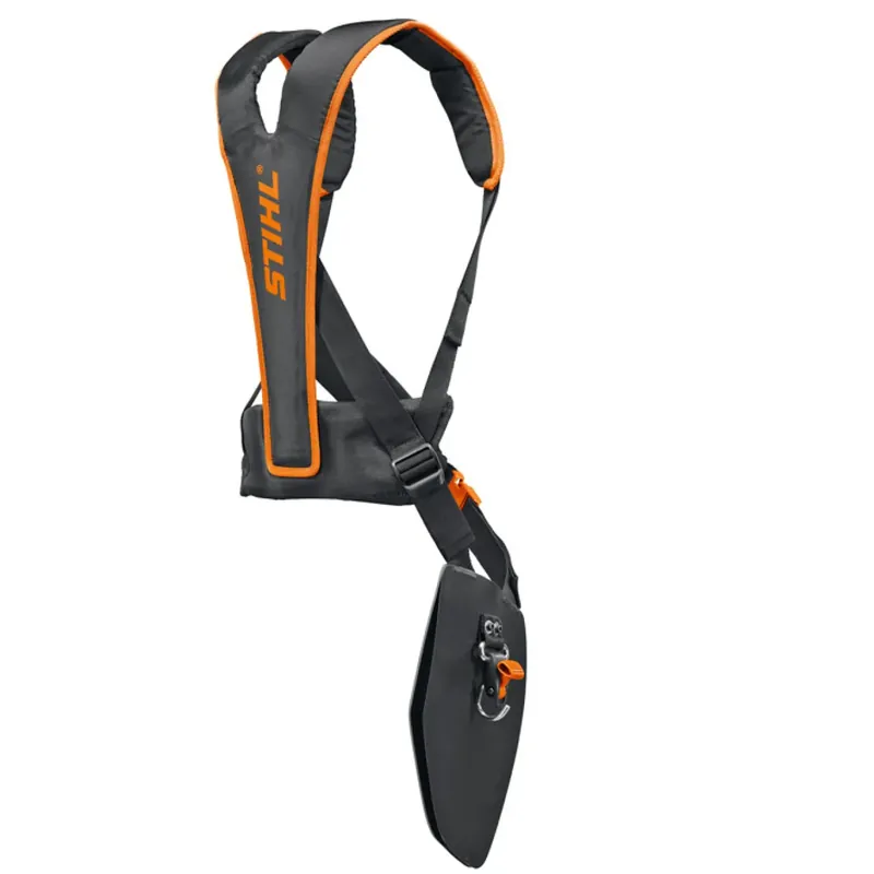 Stihl Universalgurt ADVANCE PLUS Sonderaktion