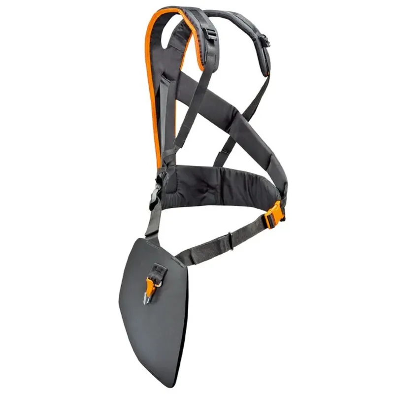 Solange Der Vorrat Reicht Stihl Universalgurt ADVANCE (XXL-Ausführung)