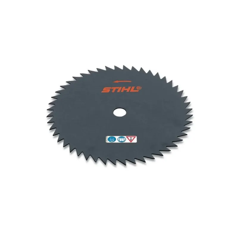 Stihl Spitzzahn-Kreissägeblatt, 200 mm Must-Have