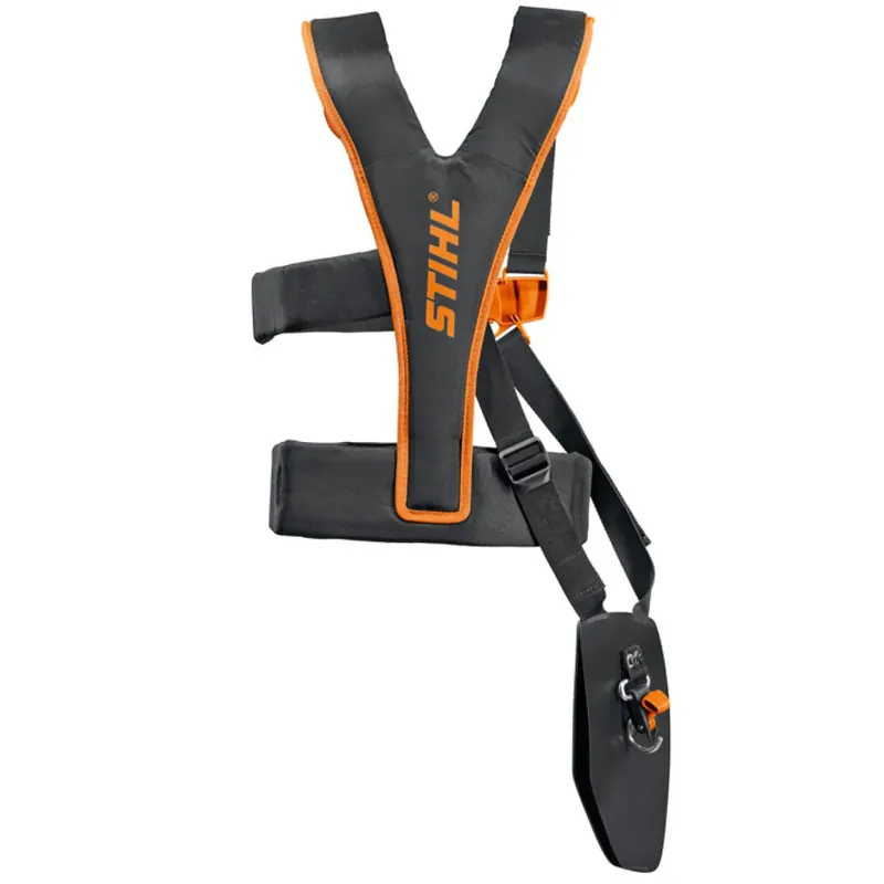 Nur Heute Stihl Forstgurt ADVANCE PLUS