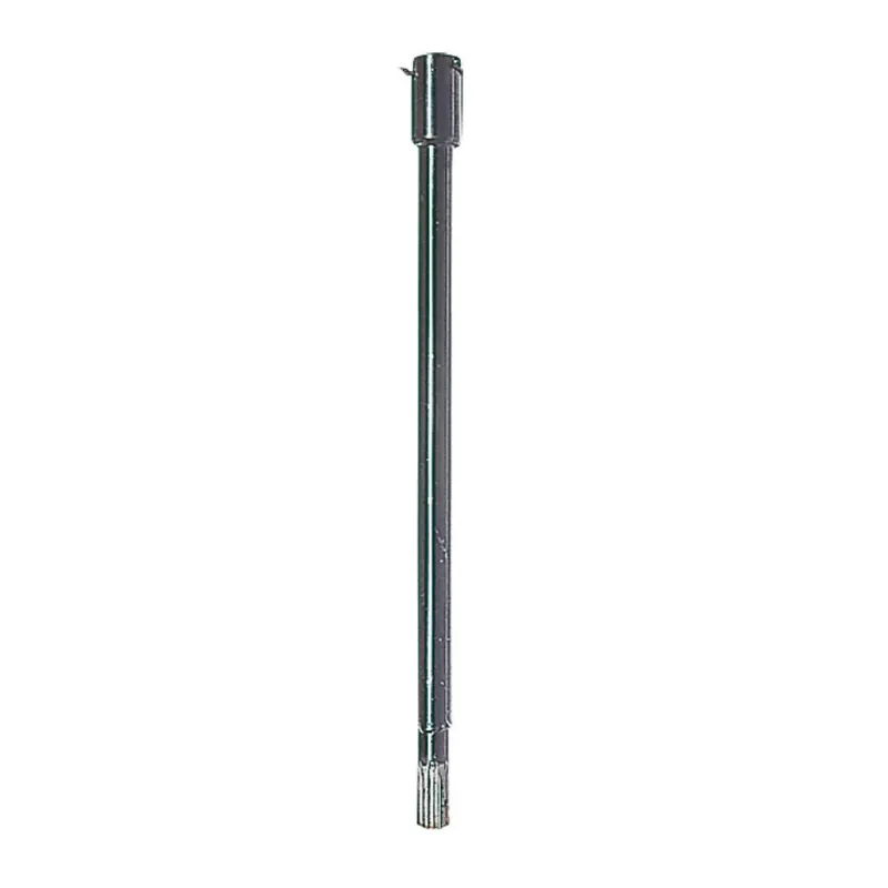 Jetzt Bestellen Stihl Schaftverlängerung, 450 mm