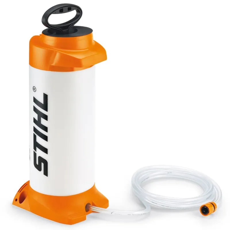 Preis Gesenkt Stihl Druckwasserbehälter