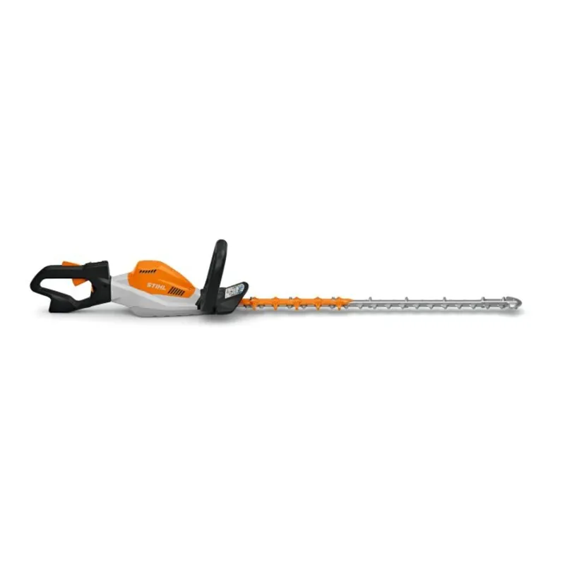 Stihl Akku-Heckenschere HSA 130 R - 75 cm - Grundgerät ohne Akku und Ladegerät Ausverkauf
