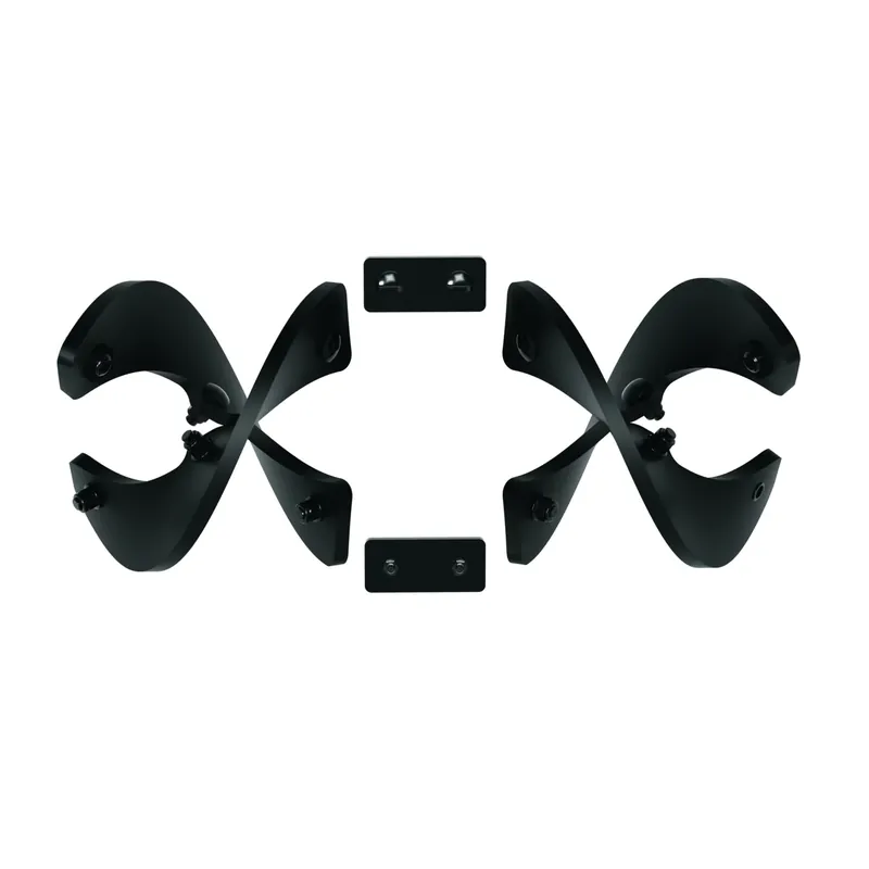Knallerangebot EGO Kratzleiste ARP2120 - Passend für SNT2120E-AP