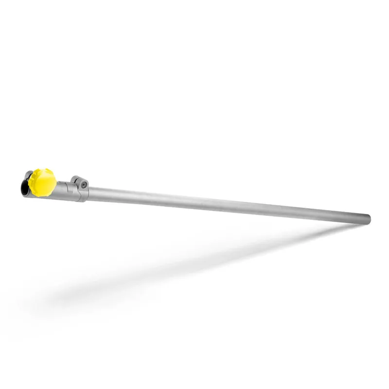 Begrenztes Angebot Kärcher Anbausatz Stabverlängerung MT EXT 100 für Multitool MT 36 Bp