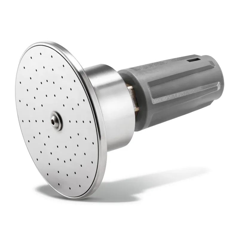 Sale Kärcher Unkrautlanze WR 10 EASY!Lock