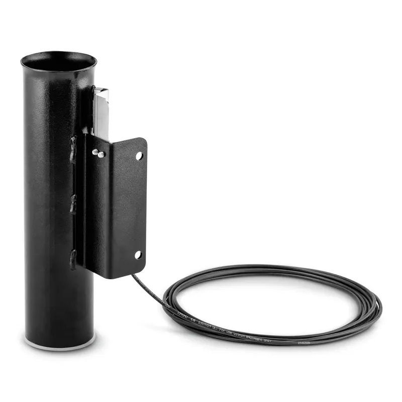 Markenprodukt Kärcher Saugstelel Düsenhalter mit Endschalter