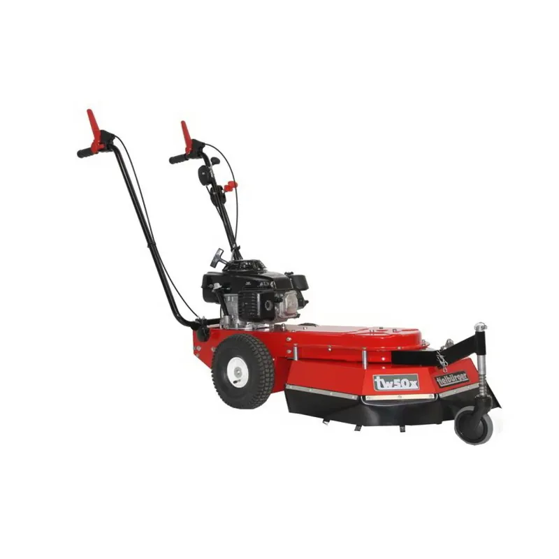 Tielbürger Wildkrautbürste tw50x (Honda Motor) Jetzt Bestellen