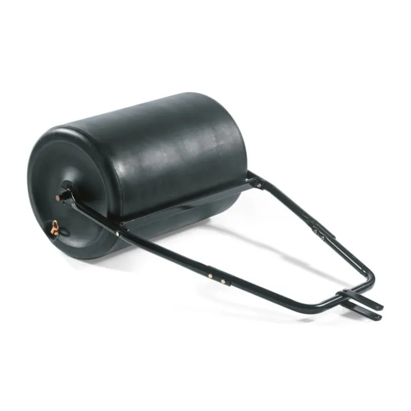 Preis Gesenkt Stiga Rasenwalze 60 cm